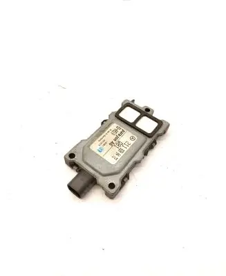 Mercedes-Benz E W211 Air quality sensor 2118300472
