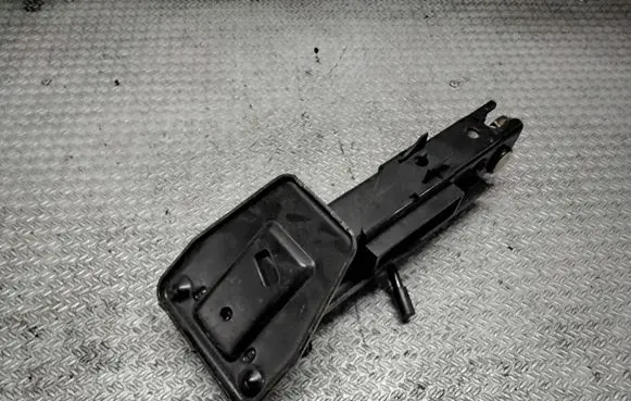 Smart ForFour I Lift Jack 93RR17080