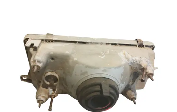 Subaru Legacy Headlight/headlamp 11020282