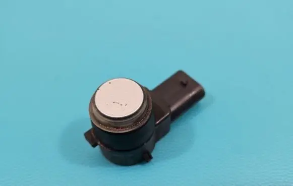 Mercedes-Benz B W245 Parking PDC sensor A2125420018 IMPRK1438859