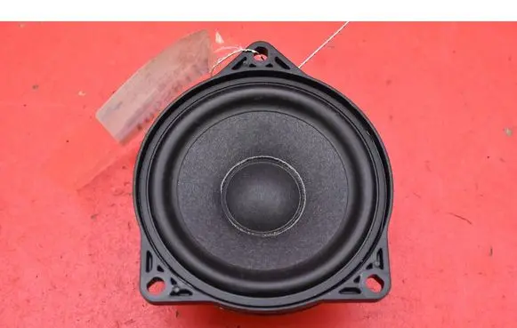 Tesla Model Y Subwoofer speaker 107974200C