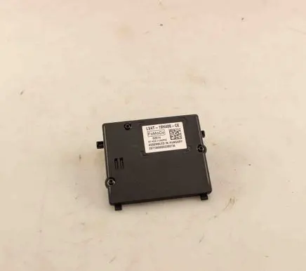 Ford Kuga III Windshield/windscreen camera LV4T19H406CE