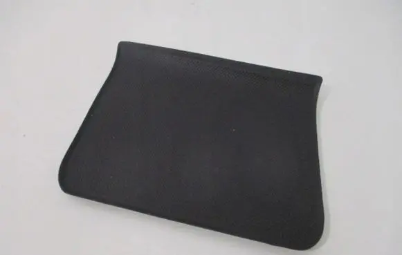 Peugeot 3008 II Dashboard storage box/compartment 