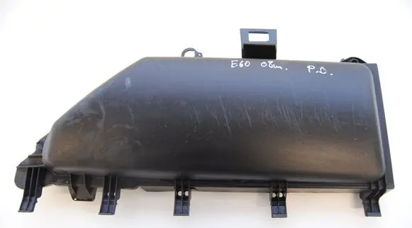 Honda Insight Air filter box cover 54316950936
