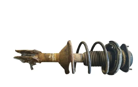 Subaru Legacy Front shock absorber/damper