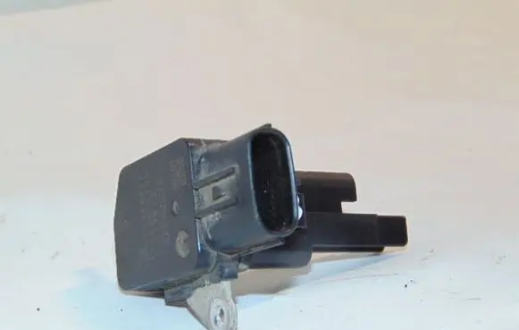 Mitsubishi Outlander Mass air flow meter 1525A021 1974005200