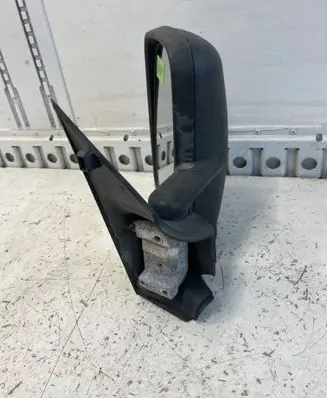 Volkswagen II LT Front door electric wing mirror 2D1857501A