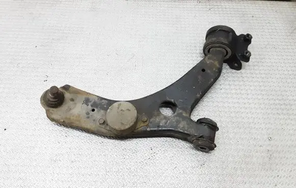 Mazda 3 I Front lower control arm/wishbone