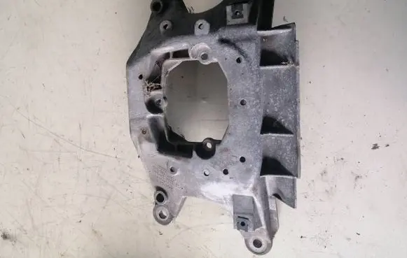 Audi A5 8T 8F Gearbox mounting bracket 8K0199264K 8K0399263K HP08180