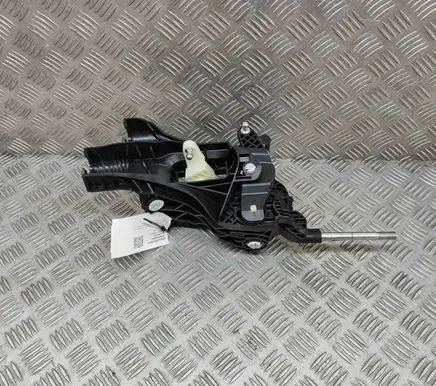 Ford Transit Custom Gear shifter/selector JK2R7C453LAC