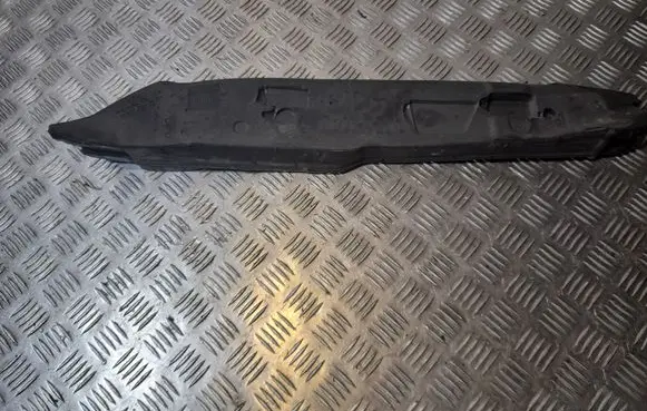 Audi A3 S3 8V Fender foam support/seal 8V5864236