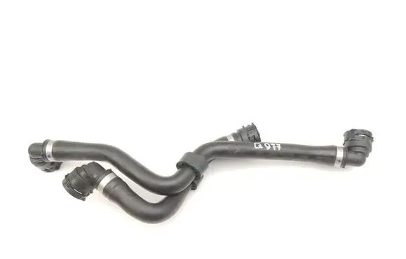 Mercedes-Benz EQE v295 Engine coolant pipe/hose A2945016600