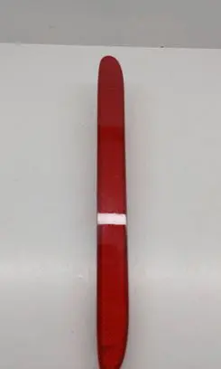 Honda CR-V Rear tail light reflector