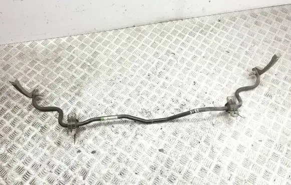 Audi A4 S4 B9 Rear anti-roll bar/sway bar 8W0511305AF