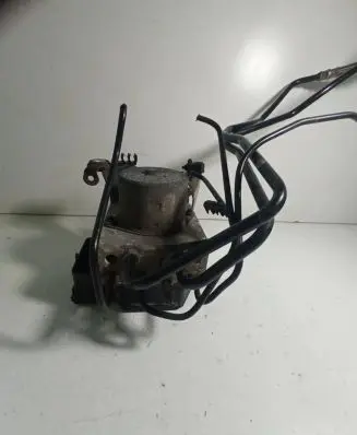 Ford S-MAX ABS Pump 8G912C405AB 16565704 54085037A