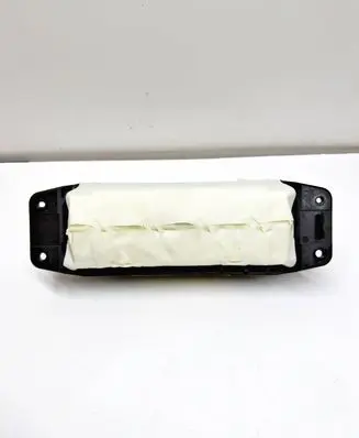 Mercedes-Benz S W222 Passenger airbag 2228603302 1113881960009