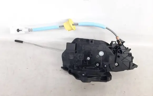 BMW 1 F40 Rear door lock 9451630 7956144 51229451630