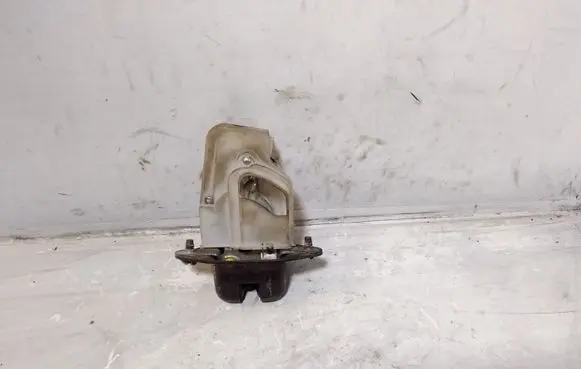 Honda CR-V Tailgate/trunk/boot lock/catch/latch