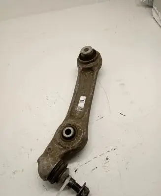 BMW 6 F12 F13 Front control arm 6082T6