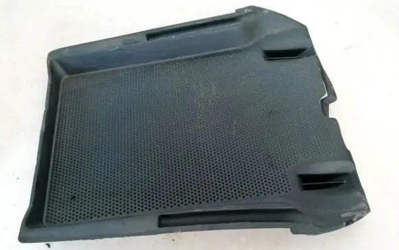 Volvo V50 Other interior part 30755058