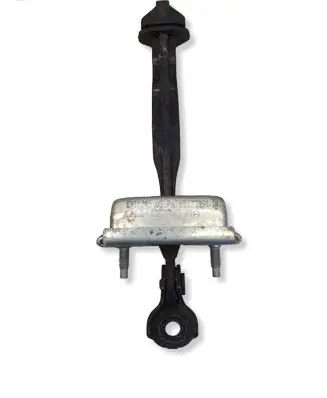 Opel Astra J Rear door check strap stopper 5173991 13270665