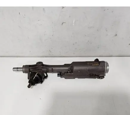 Porsche Cayenne (9Y0 9Y3) Steering rack 4N0909144E 4N0909144 4M1423055AK