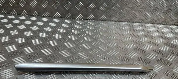 Audi A3 8Y Rear door trim (molding) 8Y0867409
