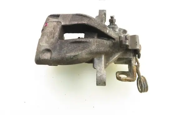 Peugeot 207 Rear brake caliper 0204Y01676