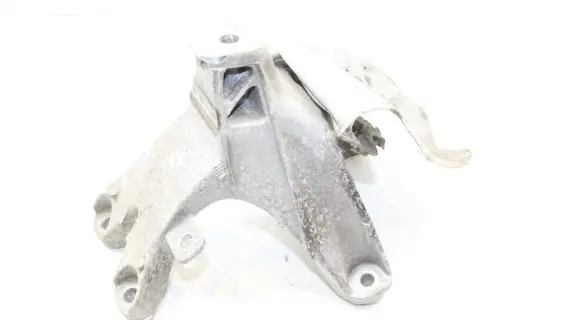 Audi A5 8T 8F Engine mounting bracket 8K0199388AN