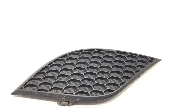 Jeep Grand Cherokee Front bumper lower grill 68143094AB