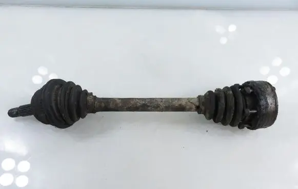 Volkswagen Golf II Front driveshaft 