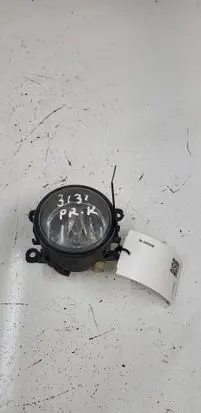 Citroen C5 Front fog light 9650001680