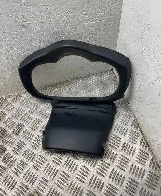 Toyota RAV 4 (XA30) Dashboard trim 4528642100 4528628370 5286441000