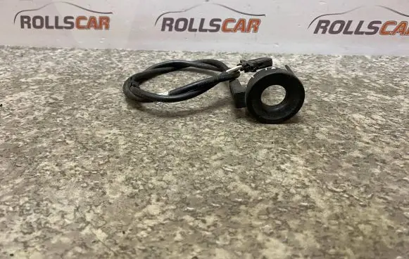 Ford Galaxy Immobiliser reader (aerial) 7M0953254D 98VW15607BA