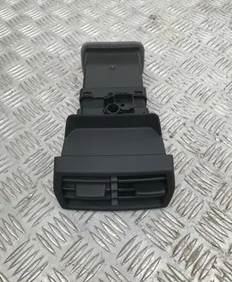 Audi A3 8Y Rear air vent grill 8Y0819203