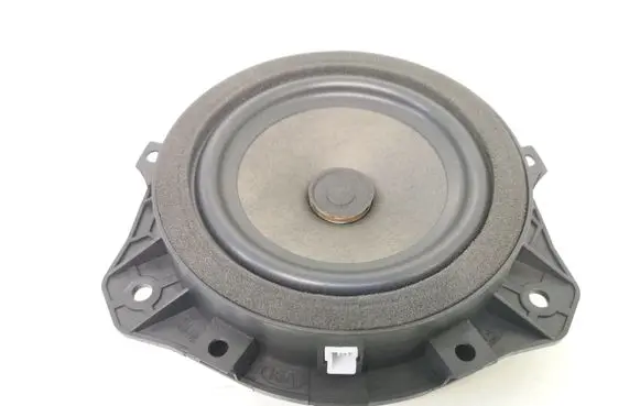 KIA Rio Rear door speaker 963301W500