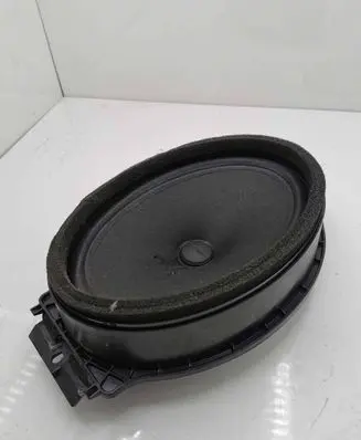 Cadillac Escalade IV Front door speaker 15230121700000 22753373 000240127