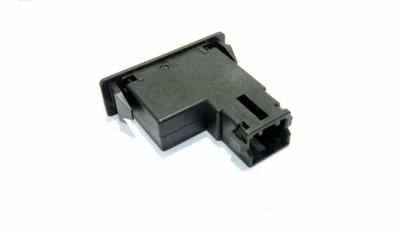 Lexus RX 330 - 350 - 400H Sensor 8126048280