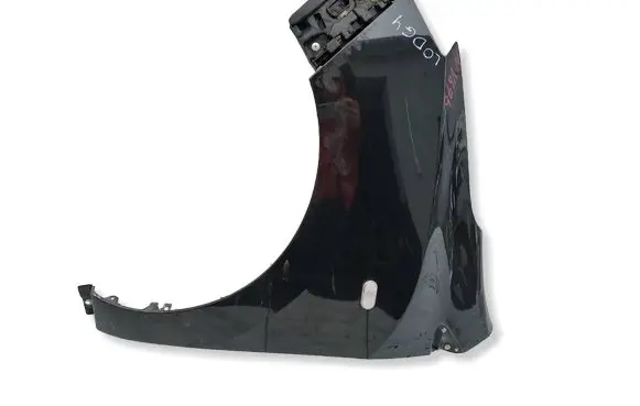 Dacia Lodgy Fender 