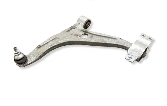 Mercedes-Benz A W177 Front lower control arm/wishbone A2473330300