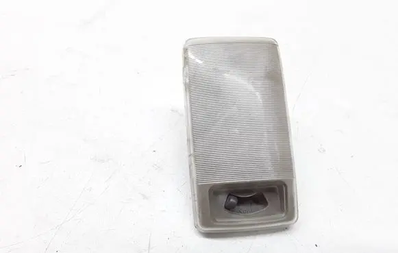 Subaru Legacy Boot/trunk interior light 