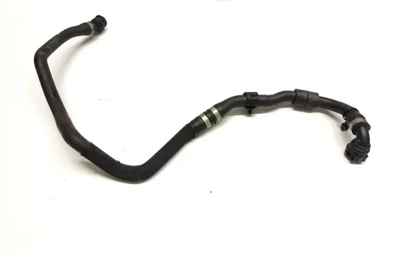 BMW 5 G30 G31 Engine coolant pipe/hose 8573234