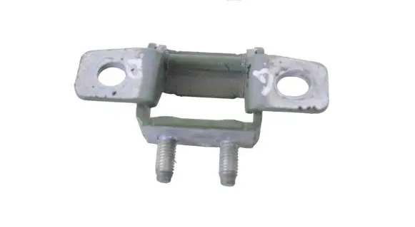 KIA Xceed Tailgate/trunk/boot hinge
