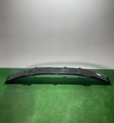 Mercedes-Benz EQE v295 Front bumper support beam A295