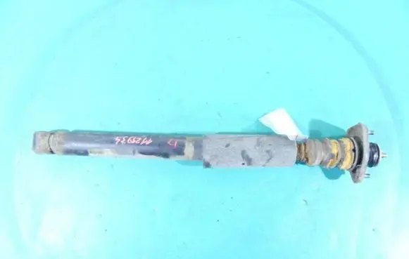 BMW X3 E83 Rear shock absorber/damper IMPRK1129934