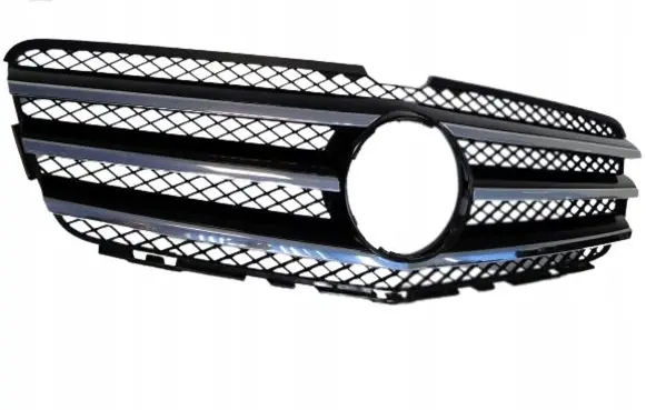 Mercedes-Benz R W251 Front grill A2518801583