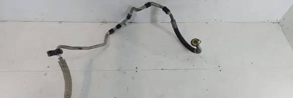 Audi A3 S3 8P Air conditioning (A/C) pipe/hose 1K0820741