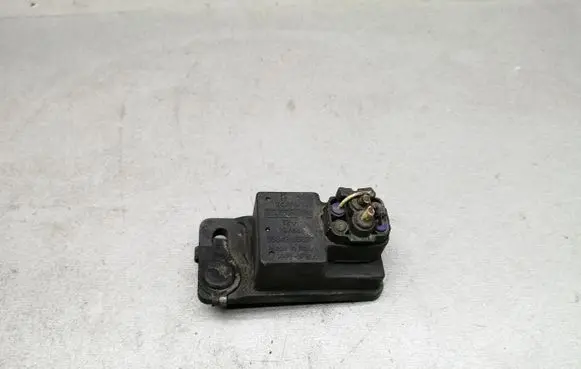 Toyota Avensis T220 Other relay 8594205020