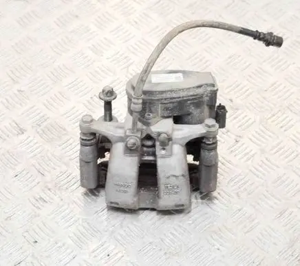 Tesla Model 3 Rear brake caliper 104462400H