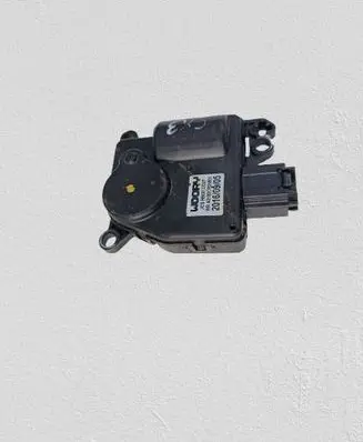 Mazda CX-3 A/C air flow flap actuator/motor A3100CP0N501